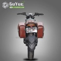 3000 Вт CG Electric Motorcycle