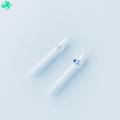 10mm glass one hitter chillums for tobacco smoking