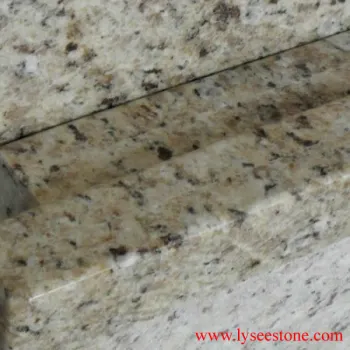 stone products