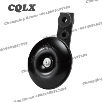 CB125 มอเตอร์ไซค์ลำโพงไฟฟ้าฮอร์น - ระบบไฟฟ้าขายรถมอเตอร์ไซค์ร้อน