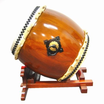 Taiko Drum Stand Universal Type