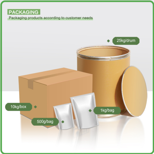 Liposominis dihidromiricetinas, skirtas pagerinti sveikatą