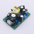 Medical Device Adapter ventilator Power Supply Manufactory