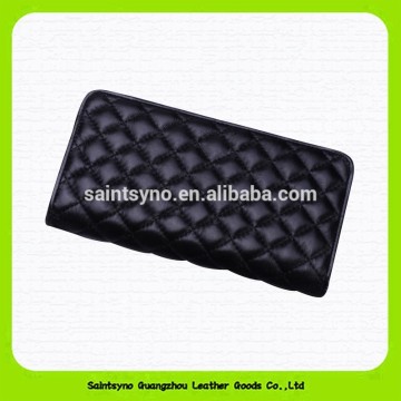 15218 Custom personalized travel leather passport holder