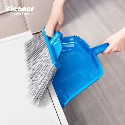 KK2522 Broom
