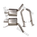 /msite/products/detail/productid/66675870/id/1519049.html