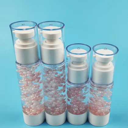 Wholesale Caviar Gold Serum for Anti-Wrinkle Skin Care