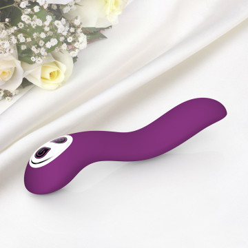 YAI-001 Women Sex Toys Vibrator