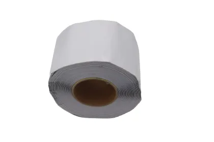 Double Side Tape/Led Tape/Double Side Adhesive Tape