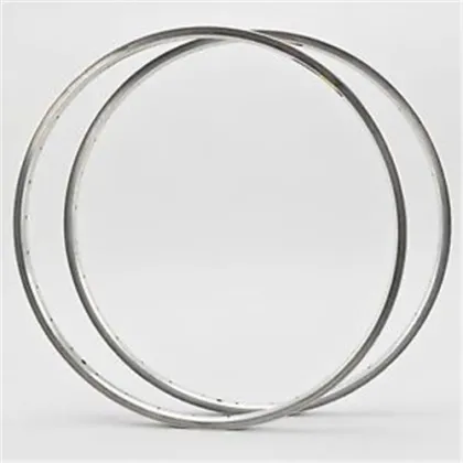 MTB Bicycle Spoke Rims