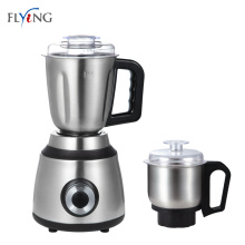 High Quality Stainless Steel Mixer Multipurpose Blender