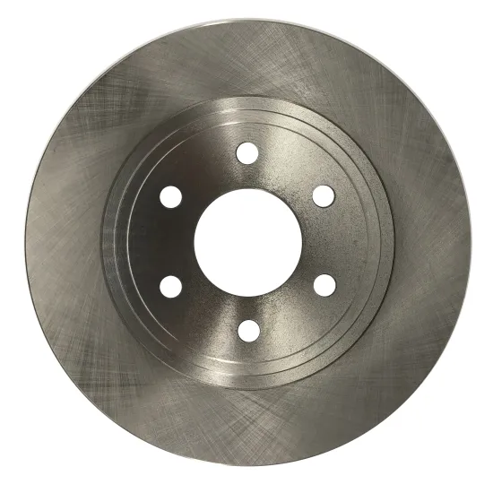 LWT High Quality Auto Brake Disc OEM 40206-EA00A for Nissan Pathfinder/NV300 Navara 4WD