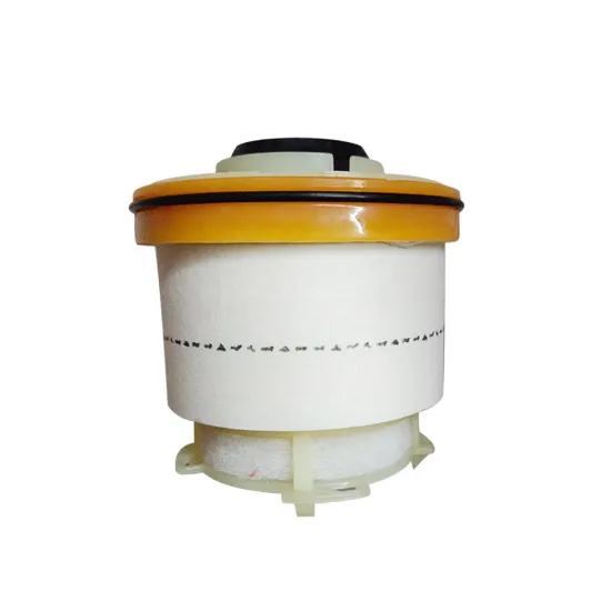 Diesel Generator Fuel Filter 23390-0L050 for Ford Ranger