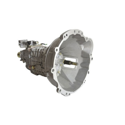 Manual Transmission Gearbox 8-94161-113-0 FOR ISUZU TFR54 4JA1