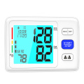 Hot Selling Blood Pressure Monitor Machine