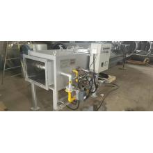 Air Heater System and Equipment