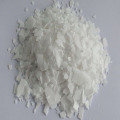 /msite/products/detail/productid/58430496/id/677326.html