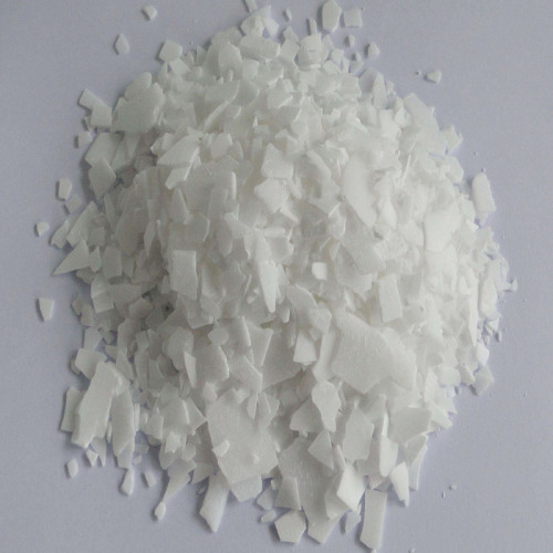 High Density Polyethylene Wax/PE Wax for Plastics