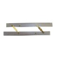 /msite/products/detail/productid/1197521/id/103214.html