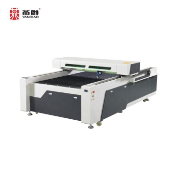 1325 CNC router wood engravinv  machine cutting  machine for wood door carbinet