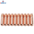 XL000068 Контактен накрайник .035''0.9mm 1-1/8''(28.6mm)