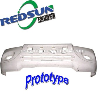 high precision auto prototype,auto rapid prototype,auto cnc prototype