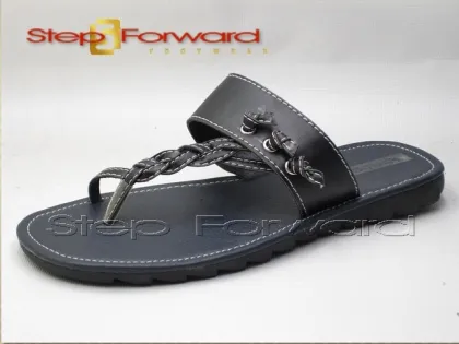 Men Shoes