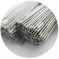 Titanium Welding Wire for Chemical Equipments