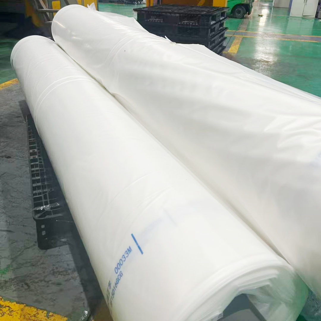 horticulture_hyroponic greenhouse covering sheet plastic film (1)
