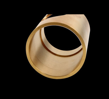 Brass Faucet Fittings Valve Housings