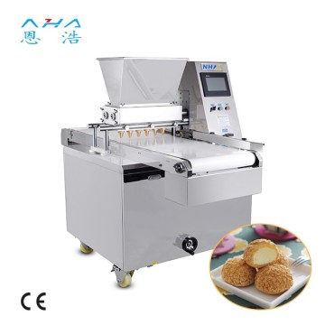 Automated Fortune Cookie Dispenser: Creating Customized Predictions and Messages