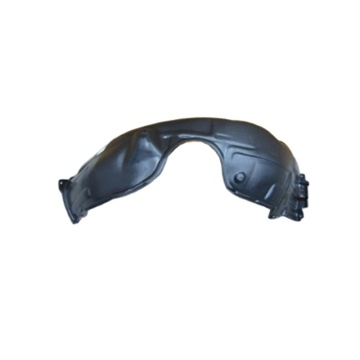 MAICTOP INNER FENDER for CAMRY 2012 Middle East L 53876-06120 R 53975-06120