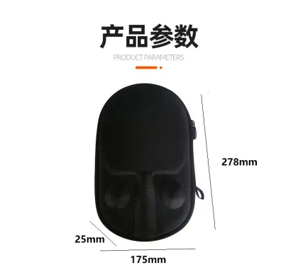 Wholesale Table Tennis Racket Bags