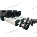/msite/products/detail/productid/66818159/id/1520268.html