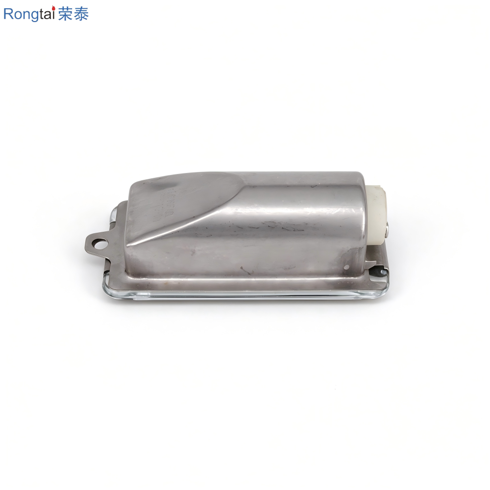 Promotional Resistant Electrical Oven Parts Oven Lamp