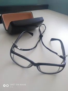 x ray lead protective goggles