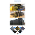 /msite/products/detail/productid/59395639/id/684893.html