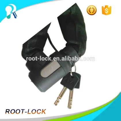 Wholesale high security bicycle lock