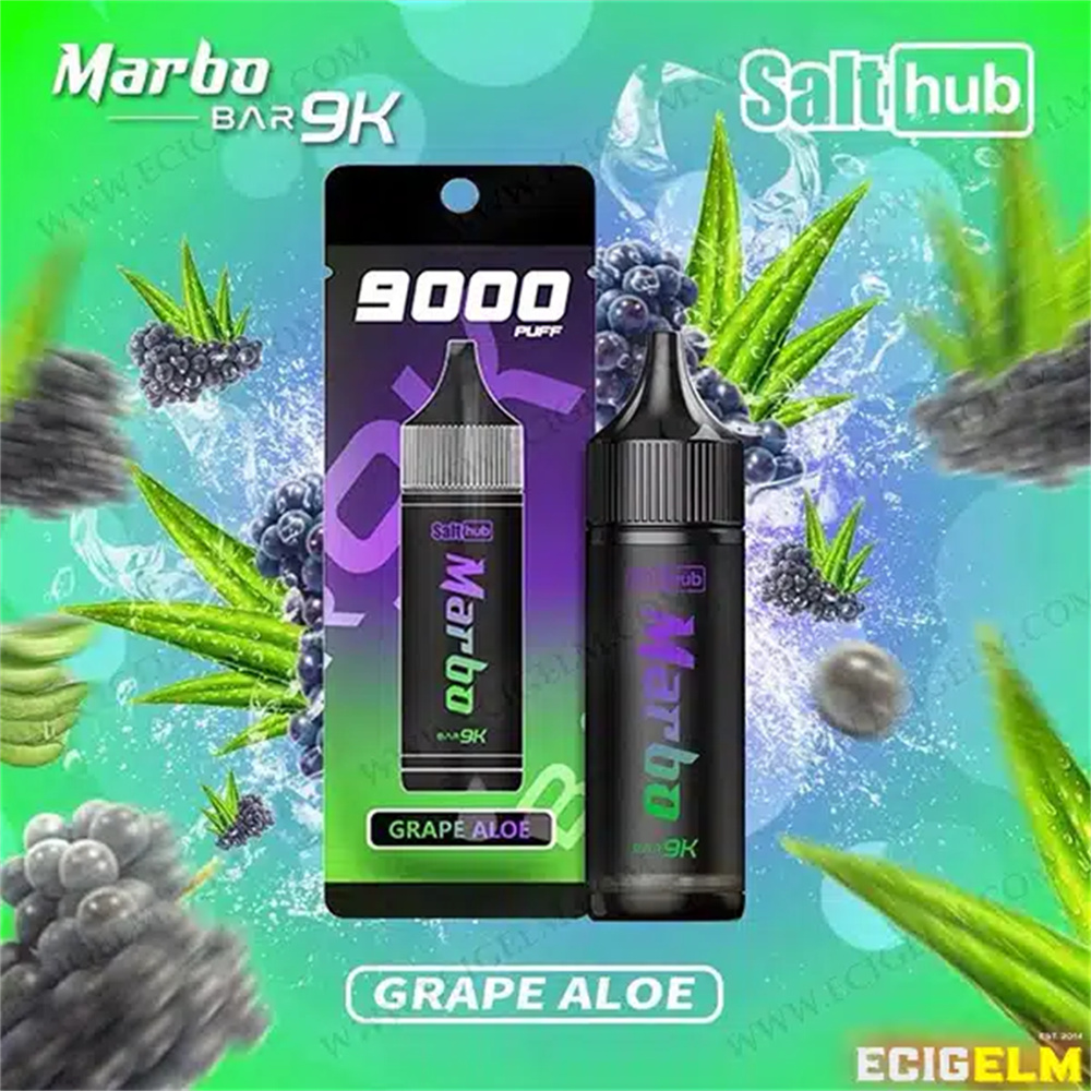 Mbar 9000 puffs Mbar 9000 puffs