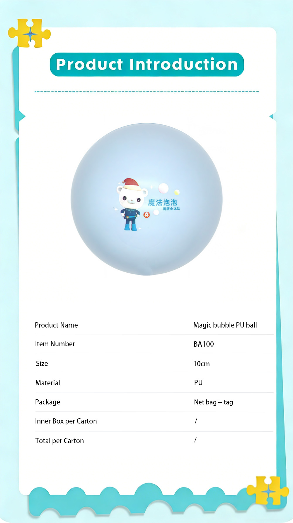 Classic French Pastries96