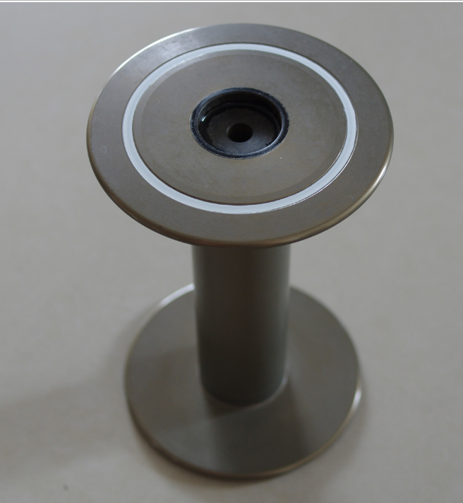 BOBBINS FOR COVERING AND TWISTING MACHINE China Manufacturer