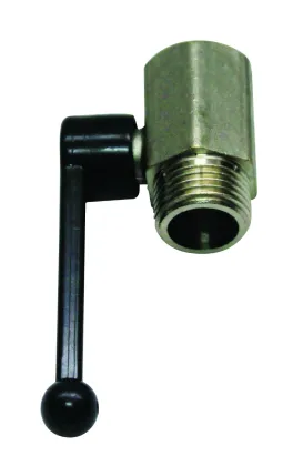 Ge Water Filter Wholesale Automatic Self Cleaning Water Filters