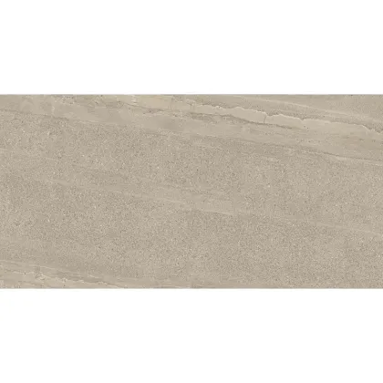 Floor and decor outside pool stone porcelain tile