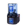 Ventes à chaud Ciso GT-Plus Grease Lubrication Pump Centralized Lubrication System Fabricants