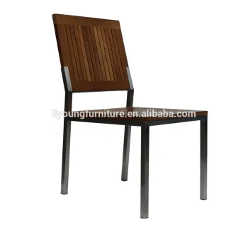 retro garden outdoor chairs furniture/classic bedroom malaysian wood furniture