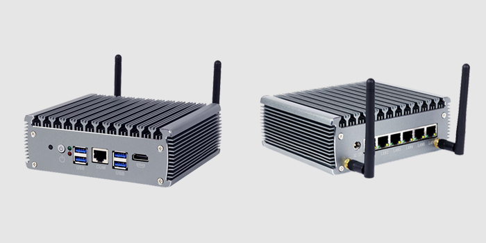 Deciphering-Router-Connection-Modes-2