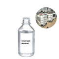 Isopropanol IPA Solvent For Cleaning CAS 67-63-0