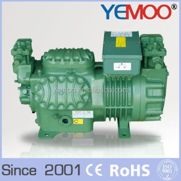Best Price Sale: Yemoo AC220V R22/R404 Refrigeration Biter Semi-Hermetic Piston Compressor