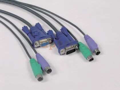 KVM cable