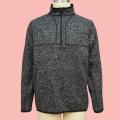 /msite/products/detail/productid/61946475/id/1337253.html